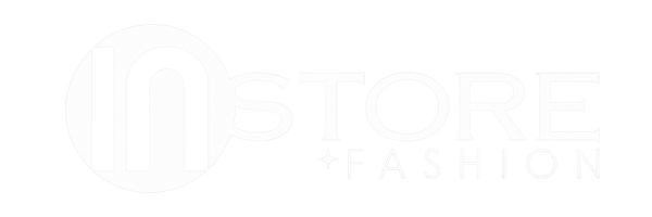 In Store Fashion